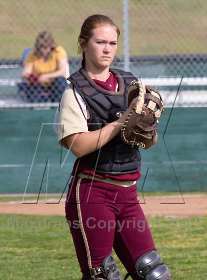 Thumbnail 3 in Del Oro @ Whitney photogallery.