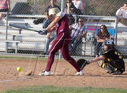 Thumbnail 3 in Del Oro @ Whitney photogallery.