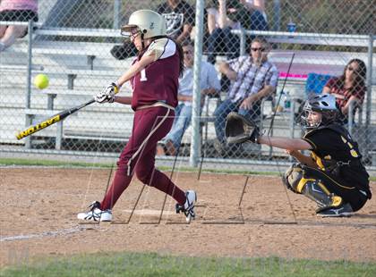 Thumbnail 2 in Del Oro @ Whitney photogallery.