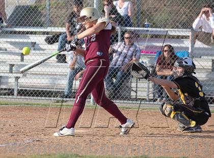 Thumbnail 1 in Del Oro @ Whitney photogallery.