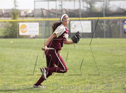 Thumbnail 1 in Del Oro @ Whitney photogallery.