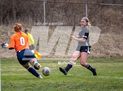 Thumbnail 2 in Mona Shores @ Rockford photogallery.