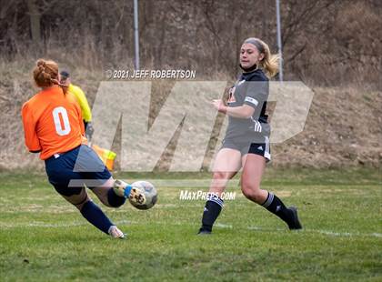 Thumbnail 3 in Mona Shores @ Rockford photogallery.