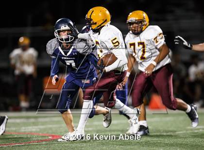 Thumbnail 3 in Mountain Pointe @ Pinnacle photogallery.