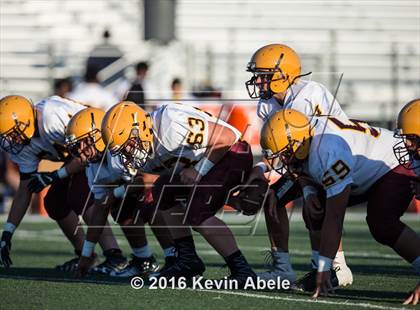 Thumbnail 1 in Mountain Pointe @ Pinnacle photogallery.
