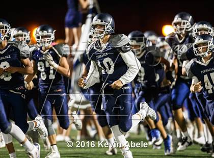 Thumbnail 2 in Mountain Pointe @ Pinnacle photogallery.