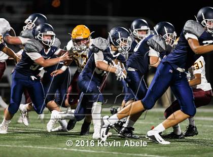 Thumbnail 1 in Mountain Pointe @ Pinnacle photogallery.