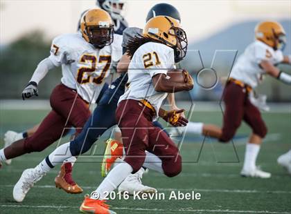 Thumbnail 3 in Mountain Pointe @ Pinnacle photogallery.