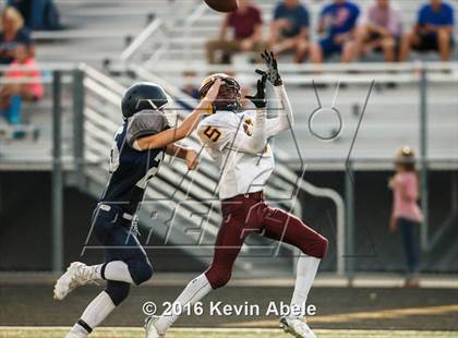 Thumbnail 1 in Mountain Pointe @ Pinnacle photogallery.