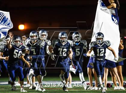 Thumbnail 1 in Mountain Pointe @ Pinnacle photogallery.