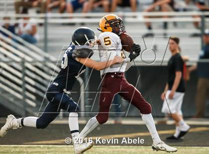 Thumbnail 3 in Mountain Pointe @ Pinnacle photogallery.