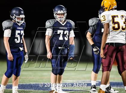 Thumbnail 2 in Mountain Pointe @ Pinnacle photogallery.