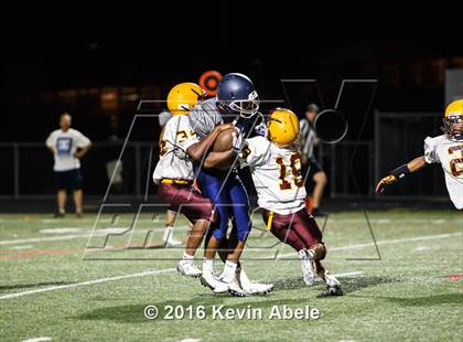 Thumbnail 3 in Mountain Pointe @ Pinnacle photogallery.