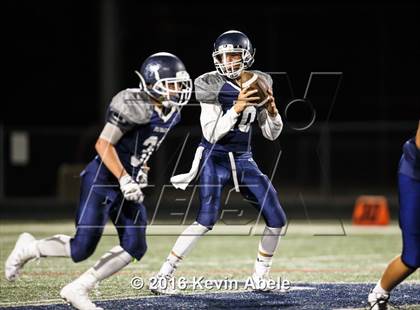 Thumbnail 3 in Mountain Pointe @ Pinnacle photogallery.