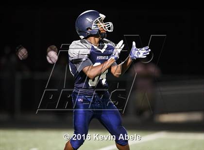 Thumbnail 2 in Mountain Pointe @ Pinnacle photogallery.