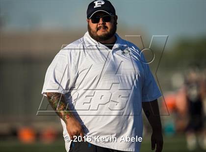 Thumbnail 3 in Mountain Pointe @ Pinnacle photogallery.