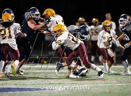 Thumbnail 1 in Mountain Pointe @ Pinnacle photogallery.