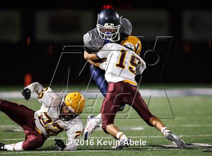 Thumbnail 1 in Mountain Pointe @ Pinnacle photogallery.