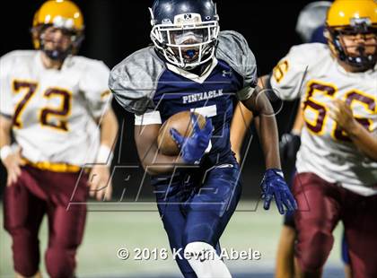 Thumbnail 3 in Mountain Pointe @ Pinnacle photogallery.
