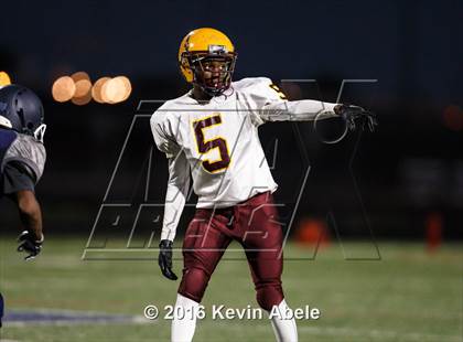 Thumbnail 2 in Mountain Pointe @ Pinnacle photogallery.