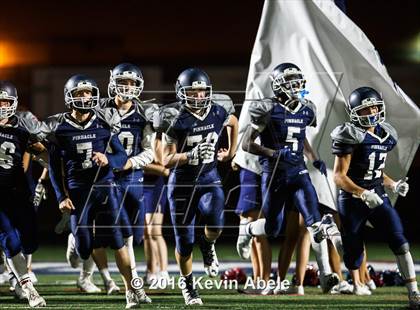 Thumbnail 2 in Mountain Pointe @ Pinnacle photogallery.