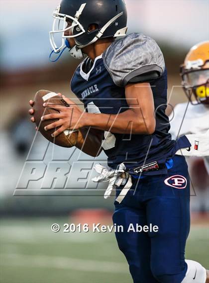 Thumbnail 2 in Mountain Pointe @ Pinnacle photogallery.