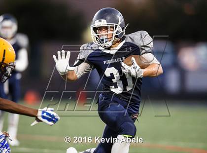 Thumbnail 1 in Mountain Pointe @ Pinnacle photogallery.