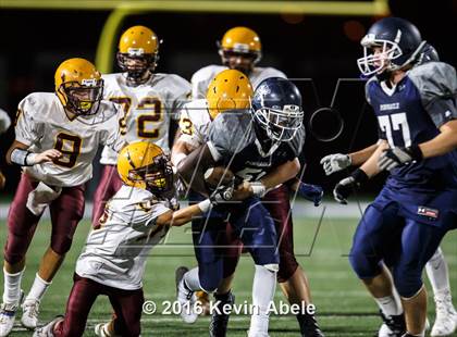 Thumbnail 1 in Mountain Pointe @ Pinnacle photogallery.