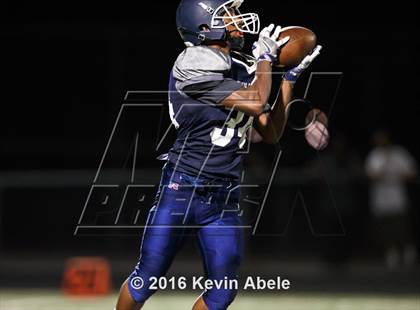 Thumbnail 3 in Mountain Pointe @ Pinnacle photogallery.
