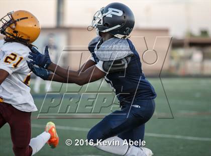 Thumbnail 1 in Mountain Pointe @ Pinnacle photogallery.