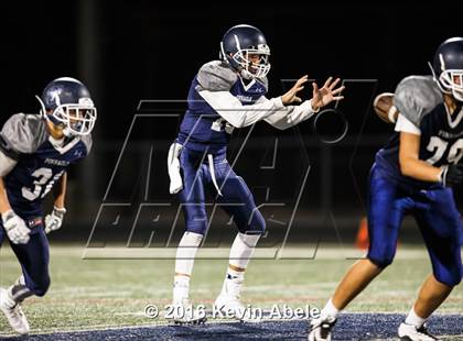 Thumbnail 3 in Mountain Pointe @ Pinnacle photogallery.