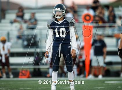 Thumbnail 1 in Mountain Pointe @ Pinnacle photogallery.