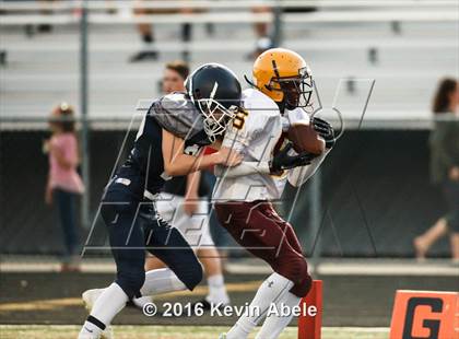 Thumbnail 2 in Mountain Pointe @ Pinnacle photogallery.