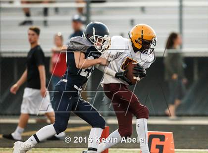 Thumbnail 3 in Mountain Pointe @ Pinnacle photogallery.