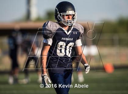 Thumbnail 3 in Mountain Pointe @ Pinnacle photogallery.