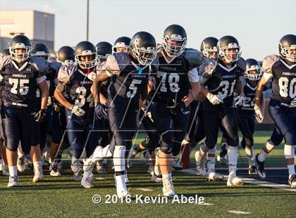 Thumbnail 3 in Mountain Pointe @ Pinnacle photogallery.
