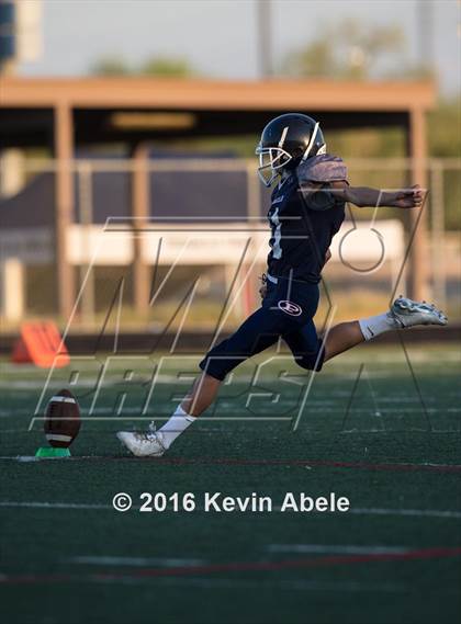 Thumbnail 2 in Mountain Pointe @ Pinnacle photogallery.