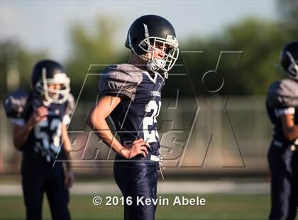 Thumbnail 3 in Mountain Pointe @ Pinnacle photogallery.