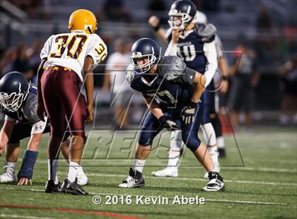Thumbnail 1 in Mountain Pointe @ Pinnacle photogallery.
