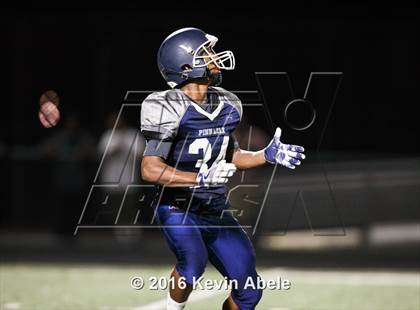 Thumbnail 1 in Mountain Pointe @ Pinnacle photogallery.