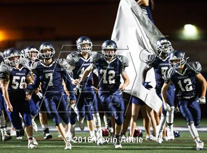 Thumbnail 3 in Mountain Pointe @ Pinnacle photogallery.