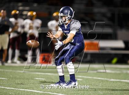 Thumbnail 2 in Mountain Pointe @ Pinnacle photogallery.