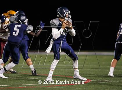 Thumbnail 2 in Mountain Pointe @ Pinnacle photogallery.
