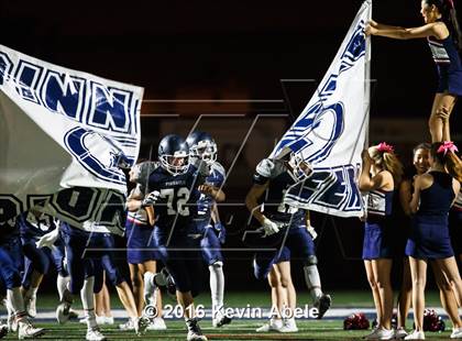 Thumbnail 3 in Mountain Pointe @ Pinnacle photogallery.