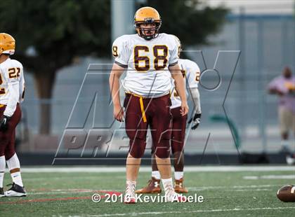 Thumbnail 3 in Mountain Pointe @ Pinnacle photogallery.