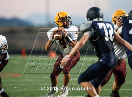 Thumbnail 2 in Mountain Pointe @ Pinnacle photogallery.