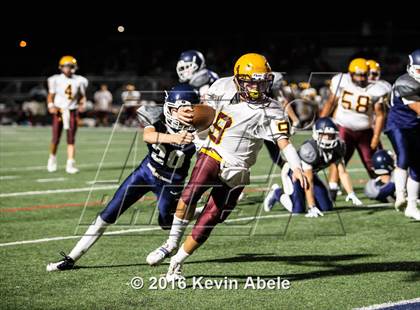 Thumbnail 1 in Mountain Pointe @ Pinnacle photogallery.