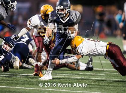 Thumbnail 3 in Mountain Pointe @ Pinnacle photogallery.