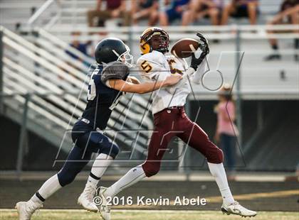 Thumbnail 2 in Mountain Pointe @ Pinnacle photogallery.