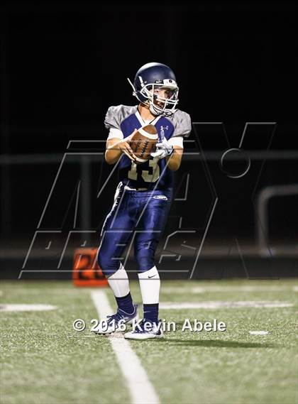 Thumbnail 3 in Mountain Pointe @ Pinnacle photogallery.